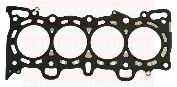 FAI AUTOPARTS HG915
