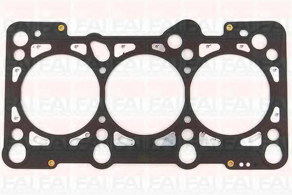 FAI AUTOPARTS HG1036