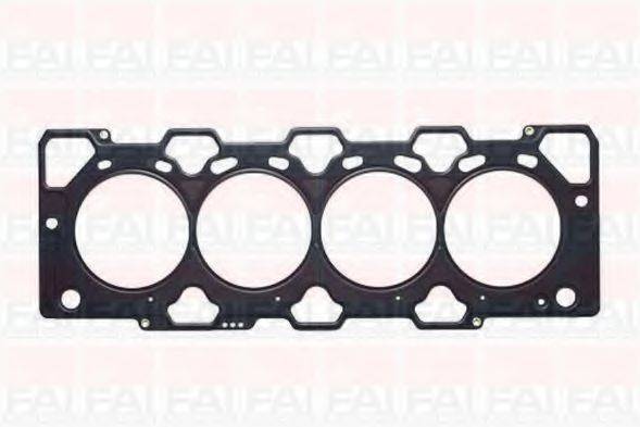 FAI AUTOPARTS HG1042A