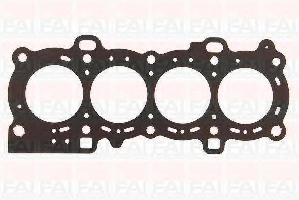FAI AUTOPARTS HG1156