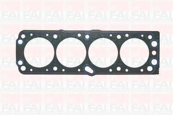 FAI AUTOPARTS HG1209