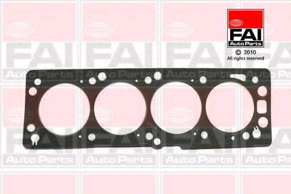 FAI AUTOPARTS HG1344