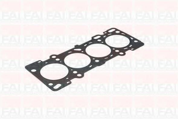 FAI AUTOPARTS HG1596