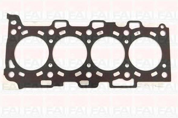 FAI AUTOPARTS HG2111D
