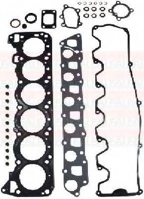 FAI AUTOPARTS HS991