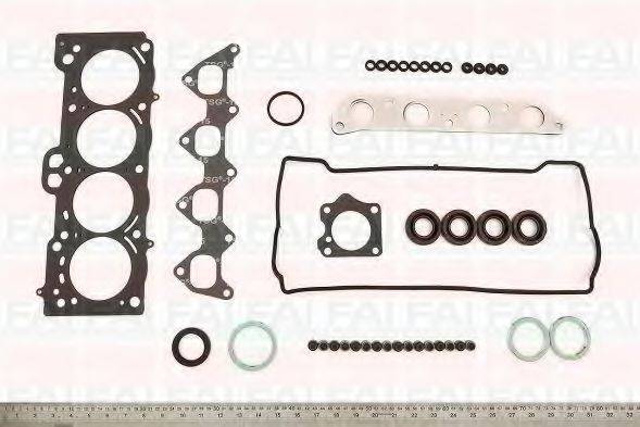FAI AUTOPARTS HS993