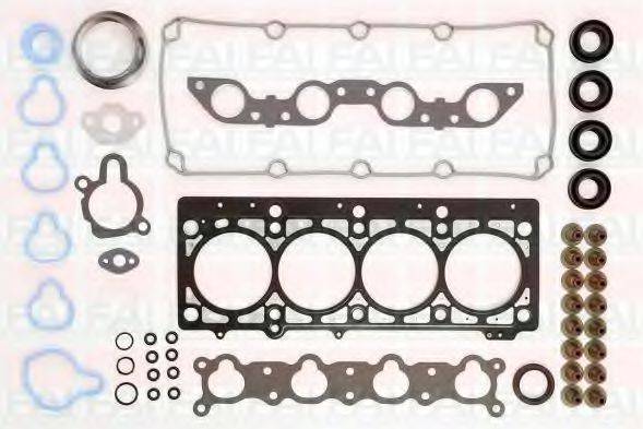 FAI AUTOPARTS HS1083