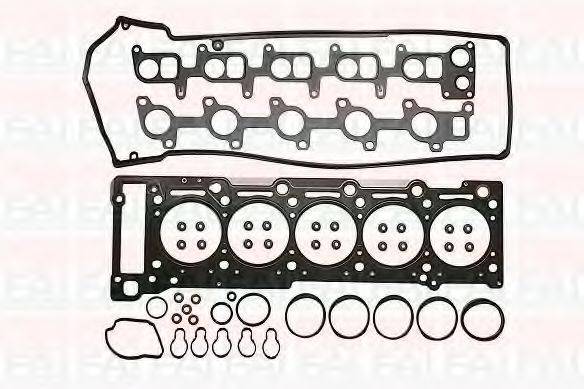 FAI AUTOPARTS HS1130