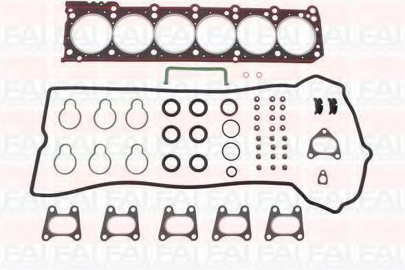 FAI AUTOPARTS HS1131