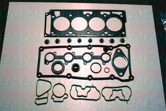 FAI AUTOPARTS HS1168
