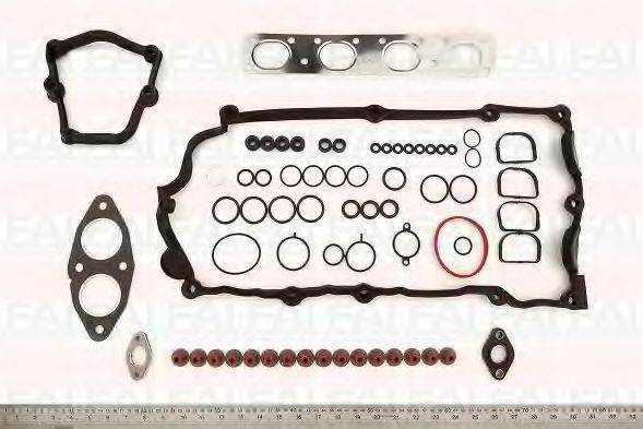 FAI AUTOPARTS HS1390NH