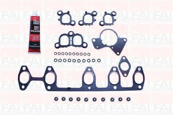 FAI AUTOPARTS HS1413NH