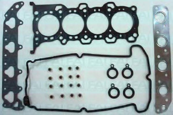 FAI AUTOPARTS HS1586