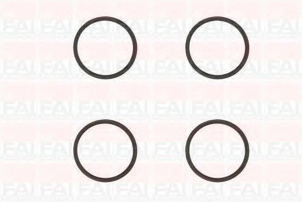 FAI AUTOPARTS IM710