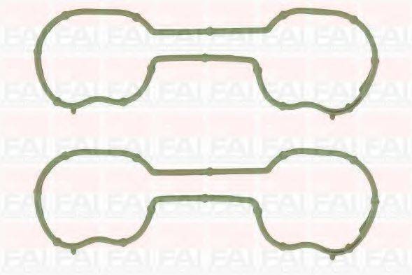 FAI AUTOPARTS IM749