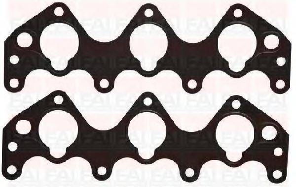 FAI AUTOPARTS IM1043