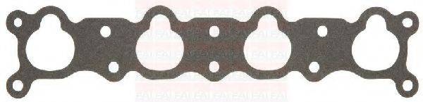 FAI AUTOPARTS IM1083