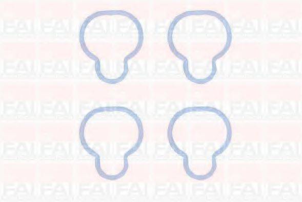 FAI AUTOPARTS IM1083A