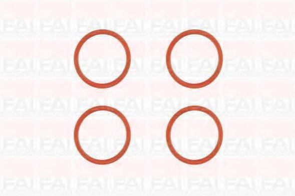 FAI AUTOPARTS IM1185