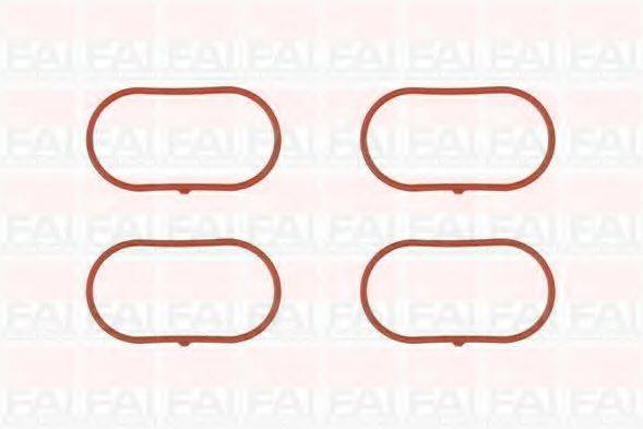 FAI AUTOPARTS IM1323