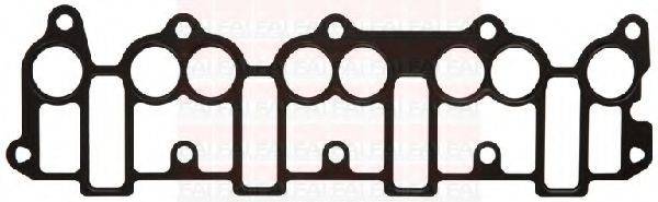 FAI AUTOPARTS IM1360