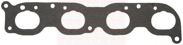 FAI AUTOPARTS IM1382
