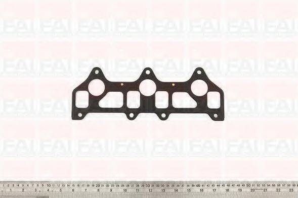 FAI AUTOPARTS IM2102