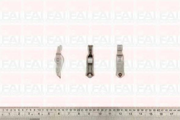 FAI AUTOPARTS R182S