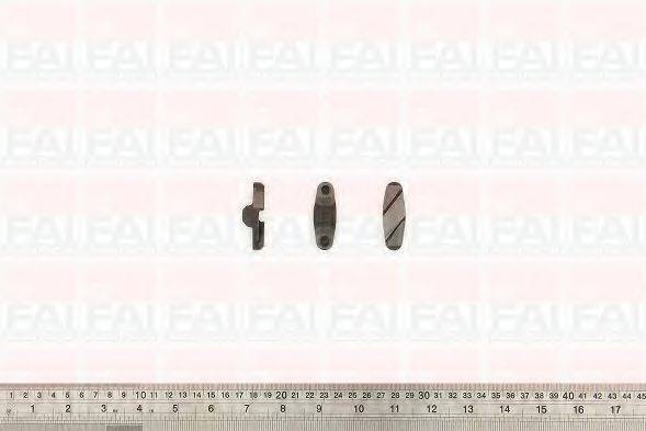 FAI AUTOPARTS R183S