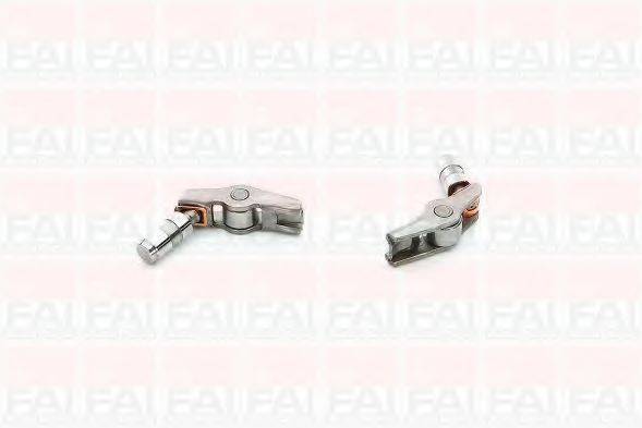 FAI AUTOPARTS R199S