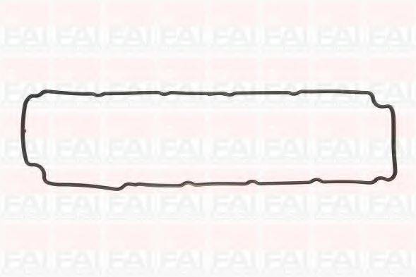 FAI AUTOPARTS RC1002S