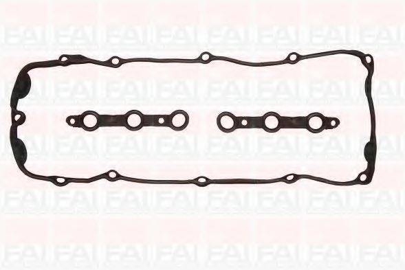 FAI AUTOPARTS RC1100S