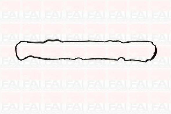 FAI AUTOPARTS RC1157S