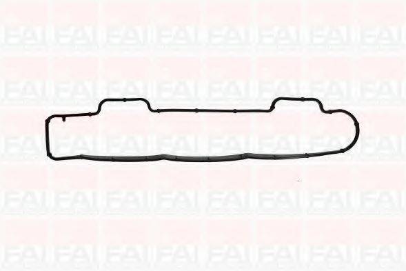 FAI AUTOPARTS RC1164S