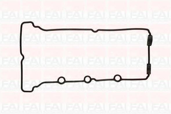 FAI AUTOPARTS RC1583S
