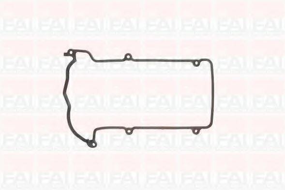 FAI AUTOPARTS RC1832S