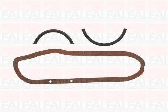 FAI AUTOPARTS SG335
