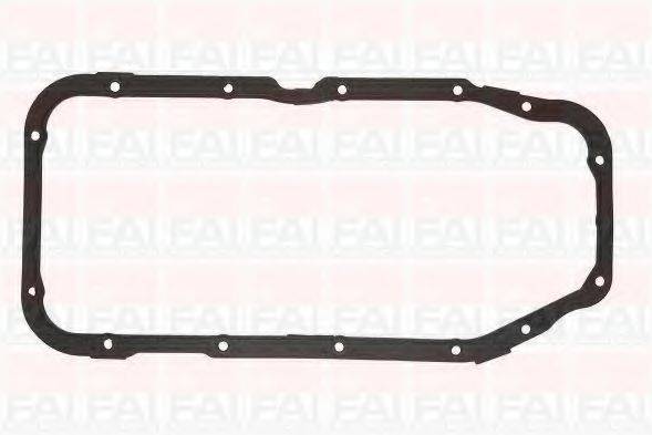 FAI AUTOPARTS SG744