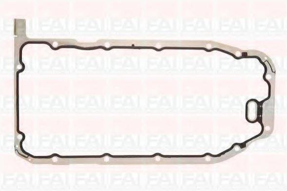 FAI AUTOPARTS SG745