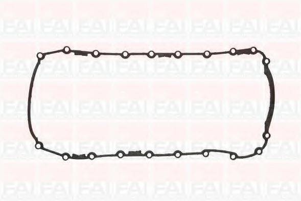 FAI AUTOPARTS SG1053