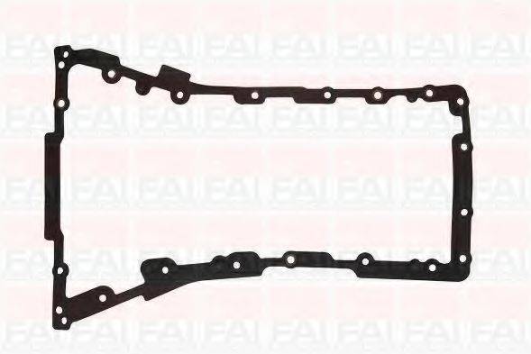 FAI AUTOPARTS SG1137