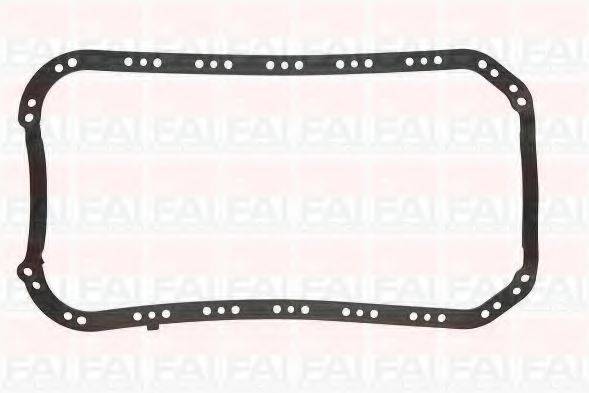 FAI AUTOPARTS SG1547