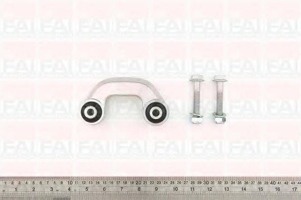 FAI AUTOPARTS SS005