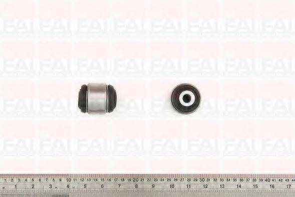 FAI AUTOPARTS SS009