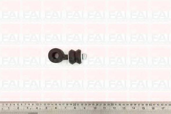 FAI AUTOPARTS SS017