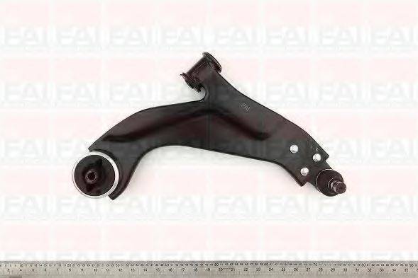 FAI AUTOPARTS SS023