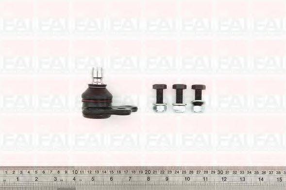 FAI AUTOPARTS SS032