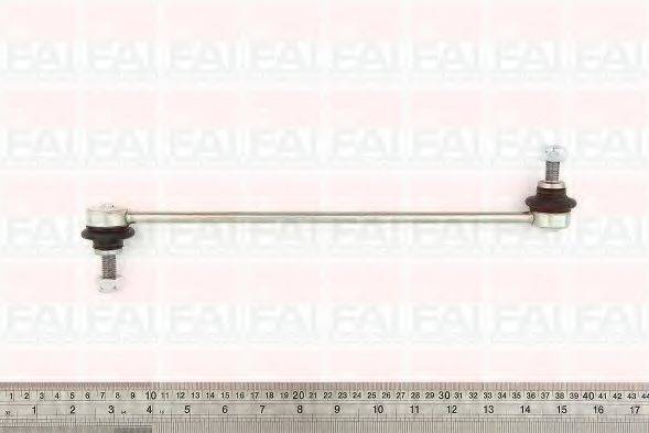 FAI AUTOPARTS SS059