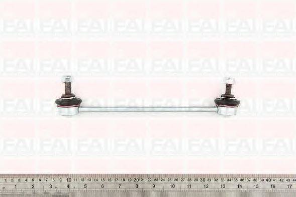 FAI AUTOPARTS SS060