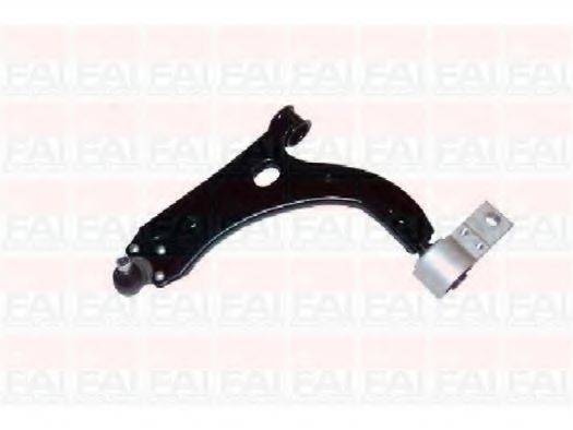 FAI AUTOPARTS SS065